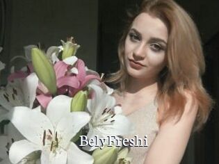 BelyFreshi