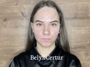 BelynCertur
