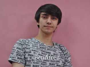 BenAfren