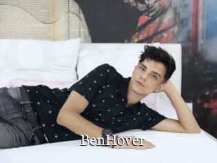 BenHover Gratis xxx Clips