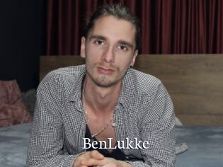 BenLukke