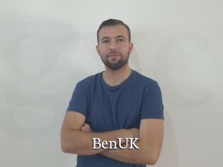BenUK