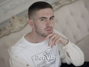 BenVlas