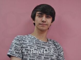 BenYLER