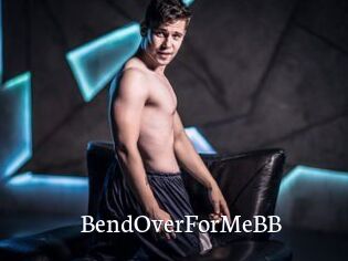 BendOverForMeBB