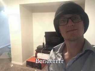 Benderrrr