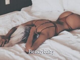 Bendybaby Gratis xxx Clips