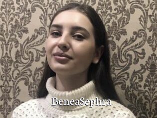 BeneaSephra