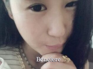 Benefere
