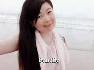 Benelle