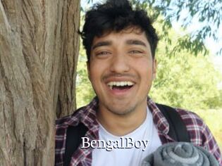 BengalBoy