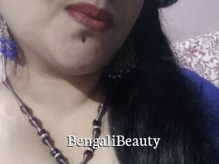 BengaliBeauty