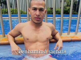 Benhamind_saenz18