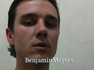 Benjamin_Meyers Gratis xxx Clips