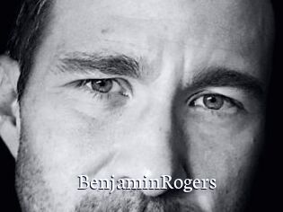Benjamin_Rogers