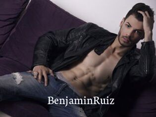 BenjaminRuiz