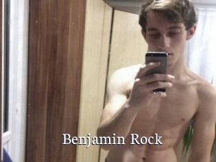 Benjamin_Rock