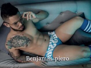 Benjamin_piero