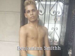 Benjaminn_Smithh