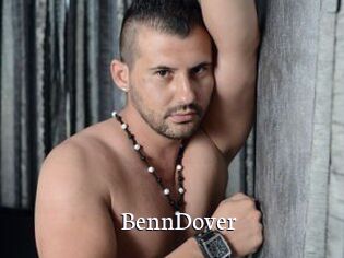 BennDover Gratis xxx Clips