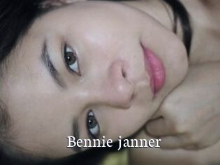 Bennie_janner