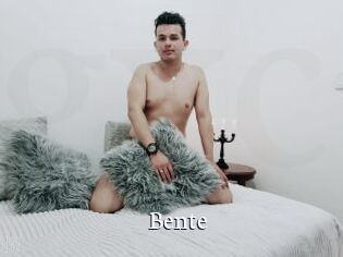 Bente