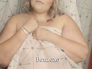 Benzoxo