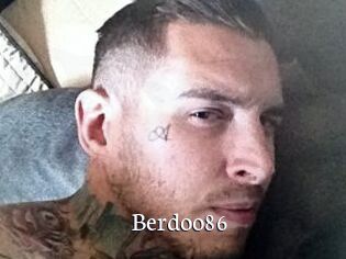 Berdoo86