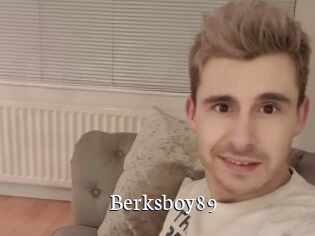Berksboy89