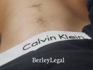 BerleyLegal