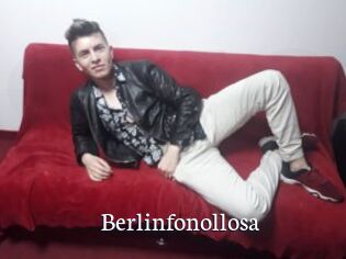 Berlinfonollosa