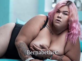 BernabethcC