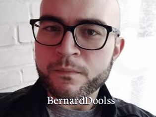BernardDoolss