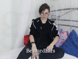 BernardLars