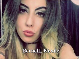 Bernelli_Nioole