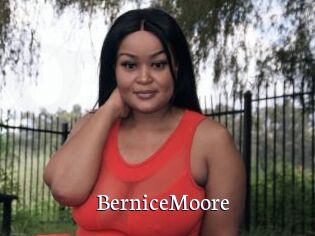 BerniceMoore