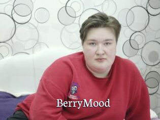 BerryMood