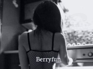 Berryfun