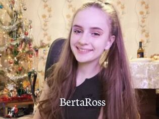 BertaRoss