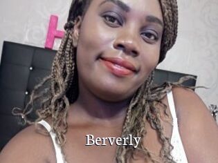Berverly