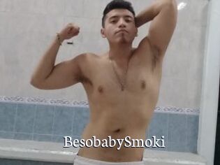 BesobabySmoki