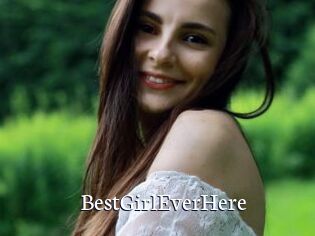 BestGirlEverHere
