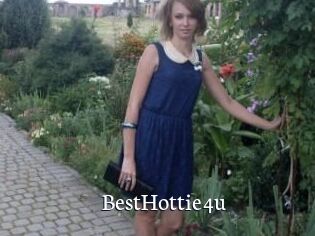 BestHottie4u