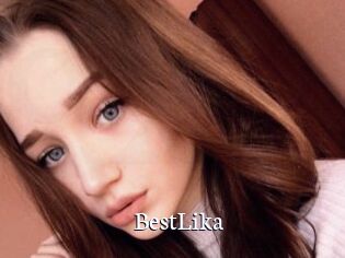 BestLika