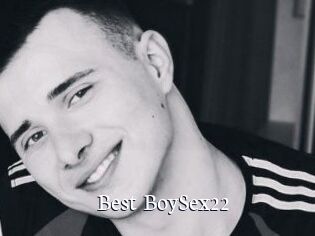 Best_BoySex22
