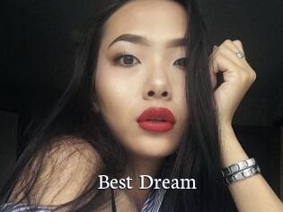 Best_Dream