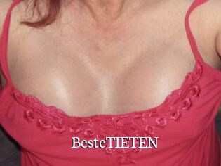 BesteTIETEN