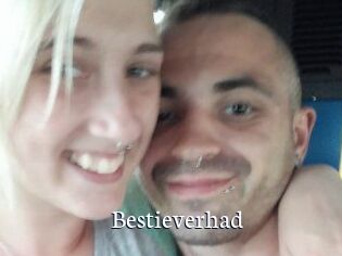 Bestieverhad
