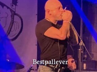 Bestpallever