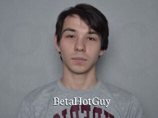 BetaHotGuy Gratis xxx Clips
